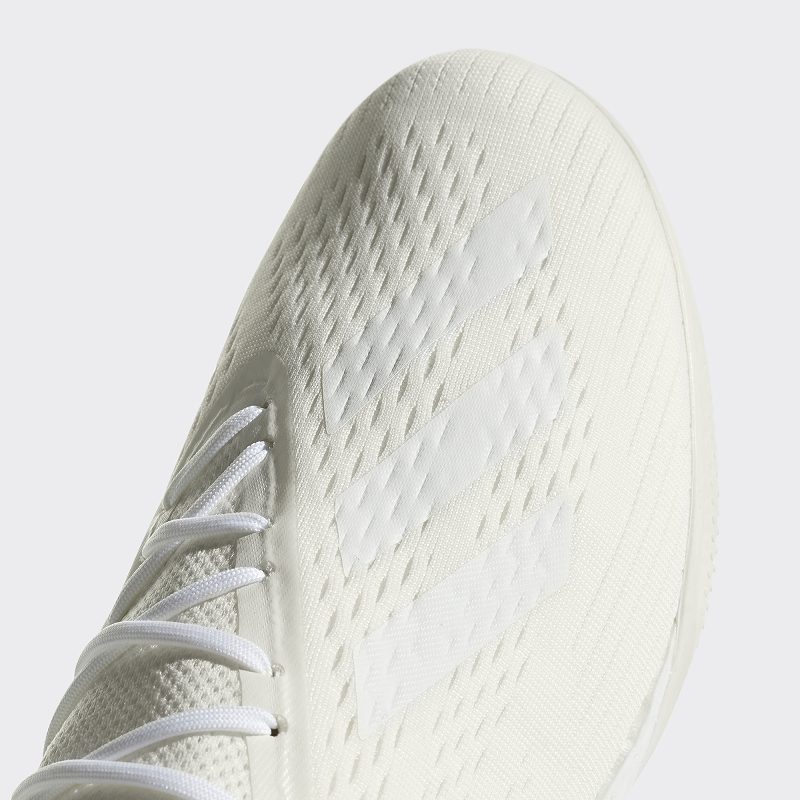 X TANGO 18.1 TR_D3_eCom