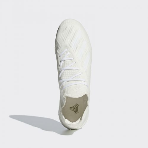 X TANGO 18.1 TR_TPP_eCom