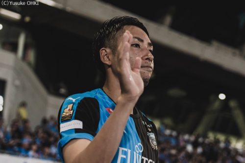 蟾晏ｴ弱・蜷榊商螻・DSC01366