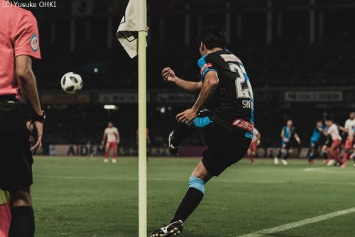 蟾晏ｴ弱・蜷榊商螻・DSC01334