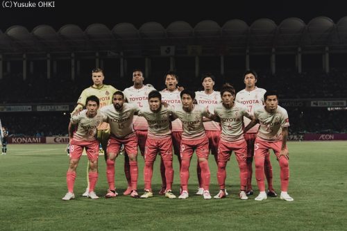 蟾晏ｴ弱・蜷榊商螻・DSC01319