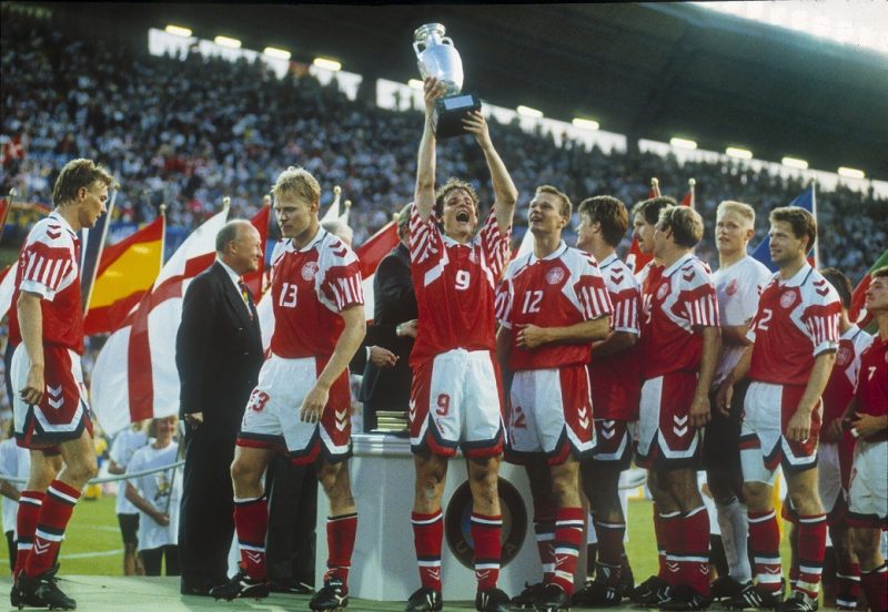 euro1992-2