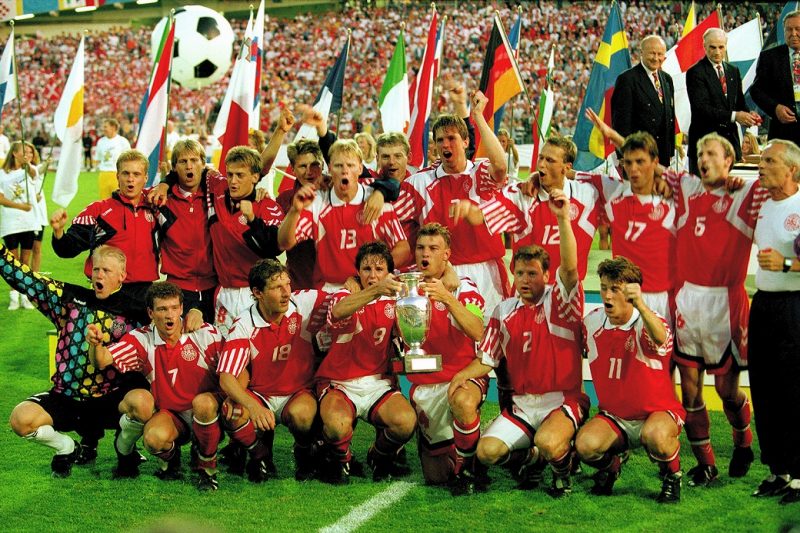 euro1992