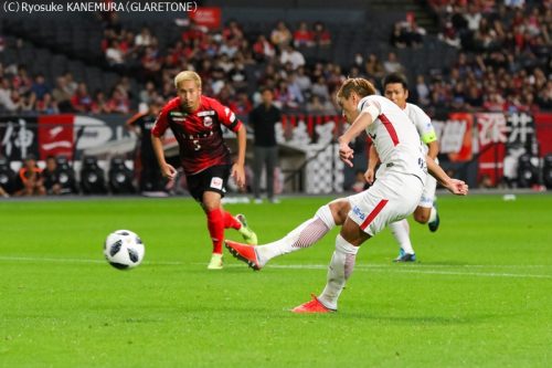 180923_譛ｭ蟷計s鮖ｿ蟲ｶ縲隧ｦ蜷亥ｾ碁∽ｻ・RK420177