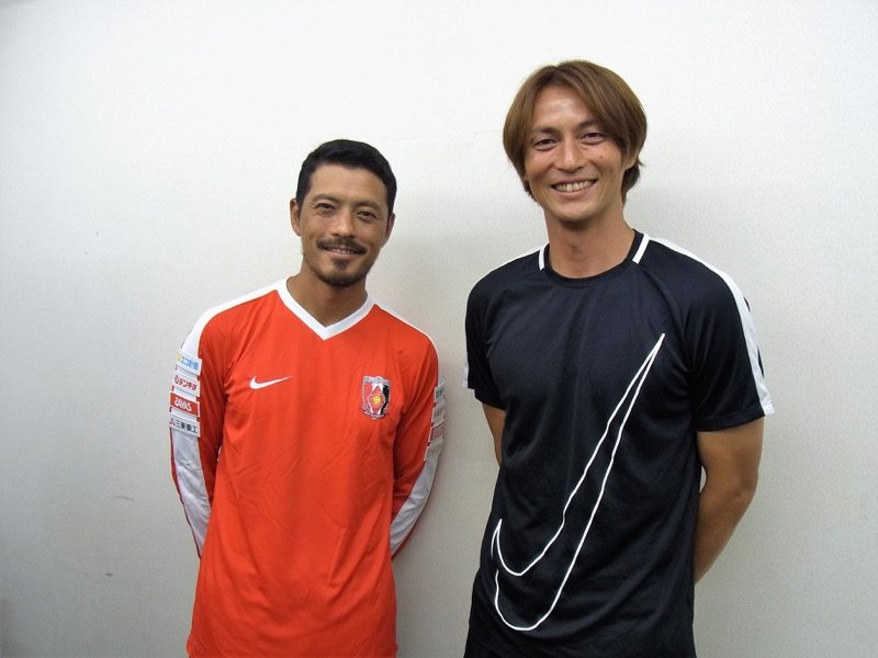 写真・9枚目】浦和レッズ ハートフルクラブが15周年を迎え、永井雄一郎