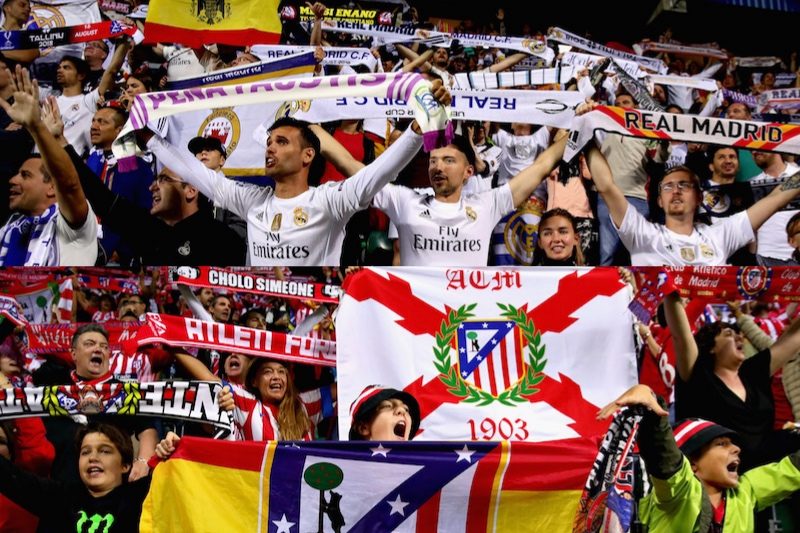 madrid_1