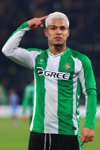 クチョ・エルナンデス