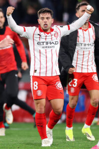 フラン・ベルトラン