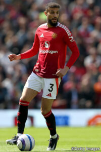 ヌサイル・マズラウィ