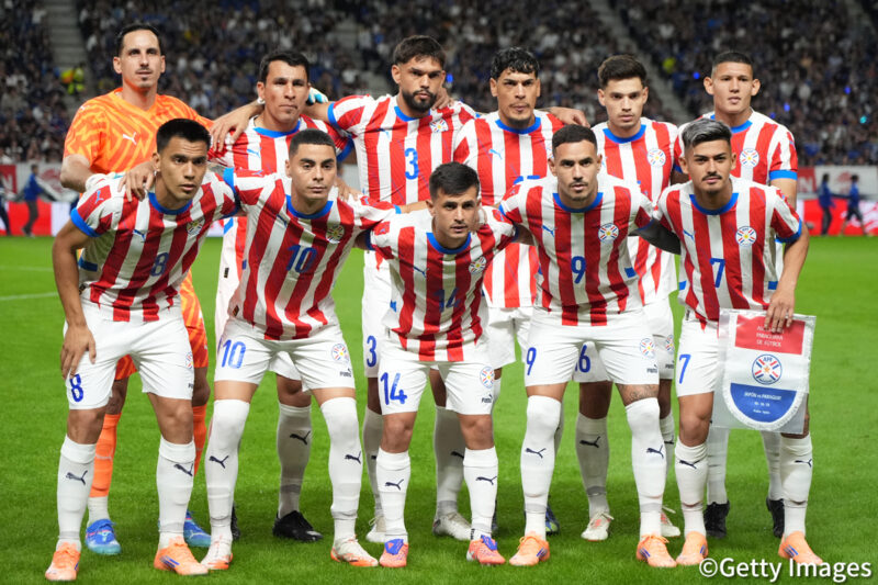 paraguay-team-photo-2026