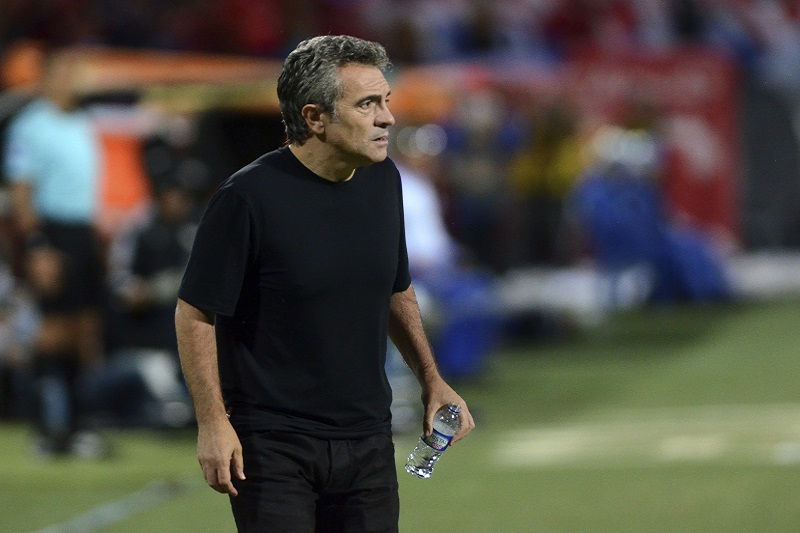 【浦和vs神戸プレビュー】浦和は神戸との直近5対戦で4勝1分と好相性…監督交代の神戸は不安定な状態がどう影響するか