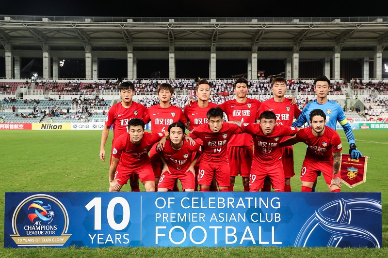 【札幌vs鹿島プレビュー】札幌は前節大敗のショックを振り切れるか…ACL4強入りの鹿島は日程面に不安
