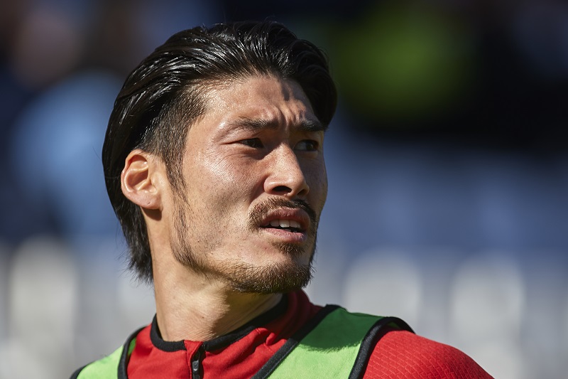 【柏vs清水プレビュー】けが人続出の柏は鈴木大輔をスタメン抜擢か…清水はキャプテン・竹内が4カ月ぶりの戦列復帰へ