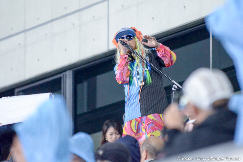 16-DSC_1543