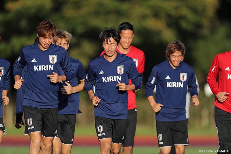 181008japan_049