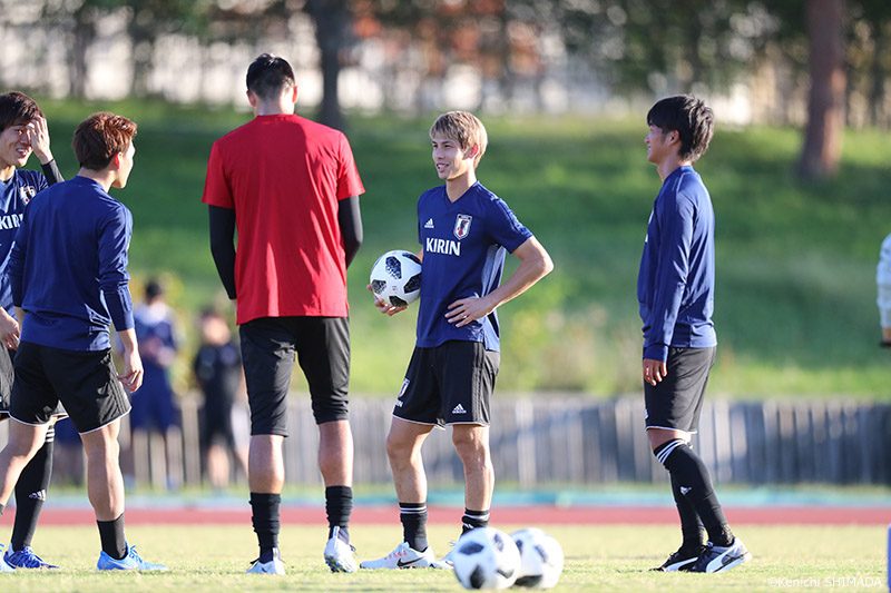 181008japan_083