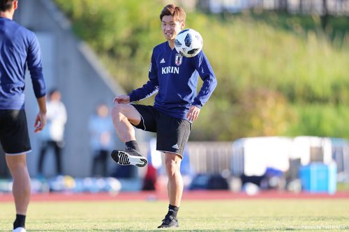 181008japan_087