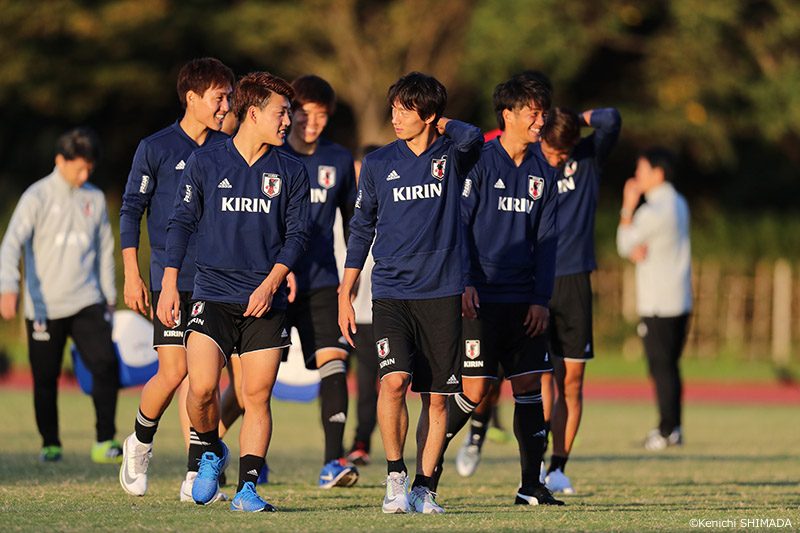 181008japan_140