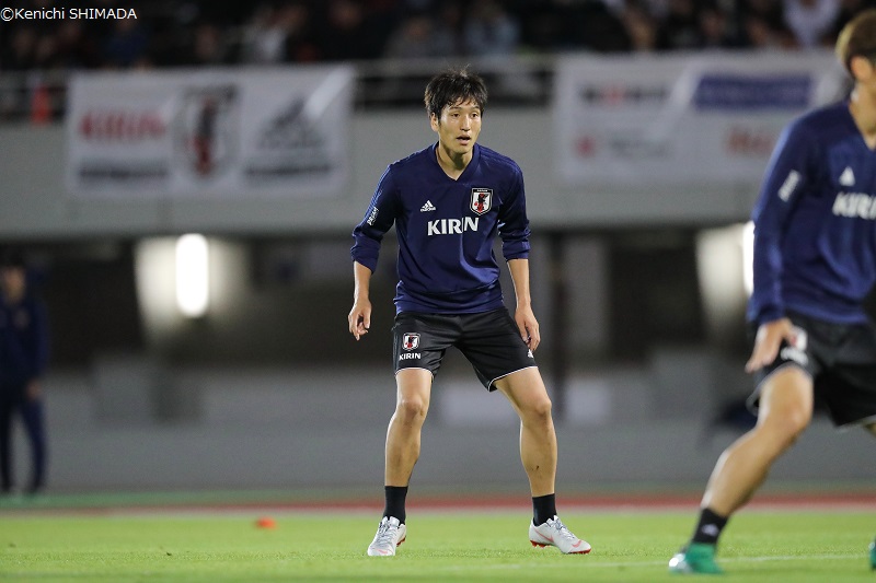 原口元気