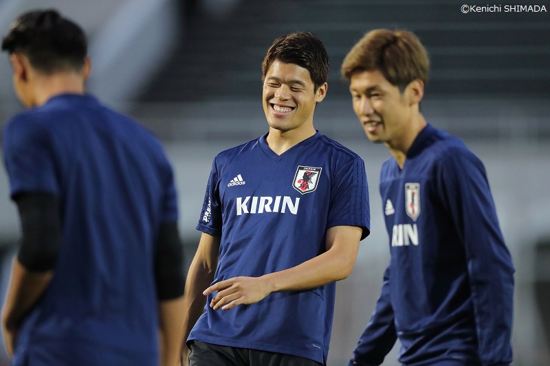 酒井宏樹