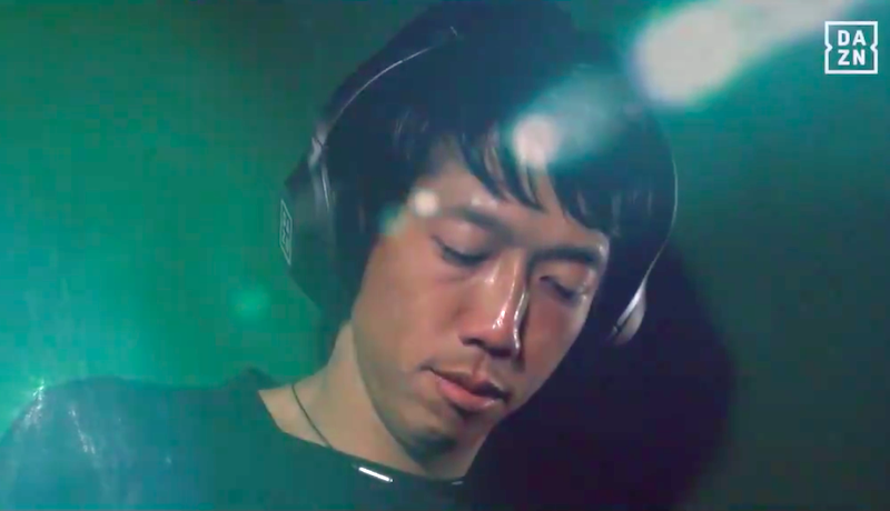 Jリーグファン必聴！　DAZN×Spotifyキャンペーン企画で中村憲剛らのプレイリスト公開中