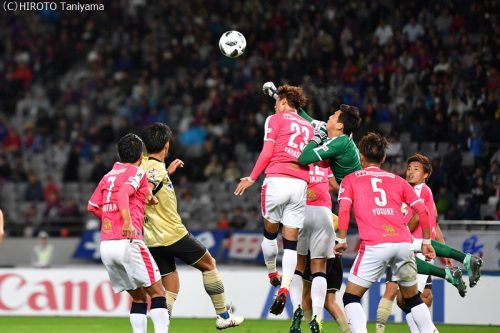 20181020-191725-0014