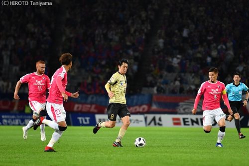 20181020-191933-0032