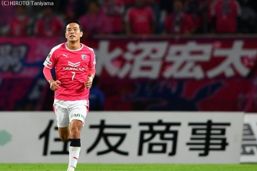 20181020-202313-0416