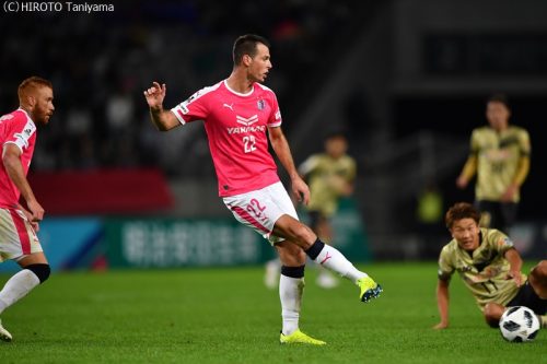 20181020-202347-0429