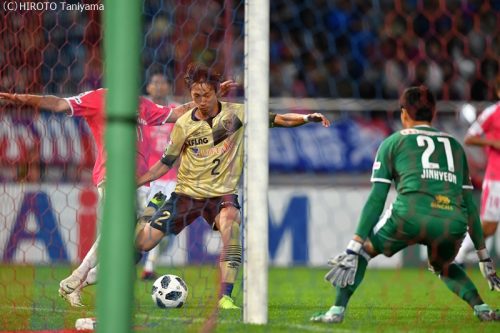 20181020-202817-0460