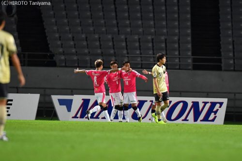 20181020-204239-0578