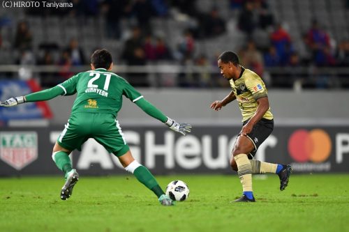 20181020-204731-0649