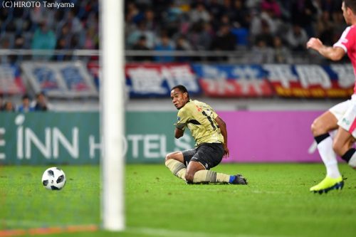 20181020-204733-0665