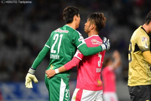 20181020-205305-0689