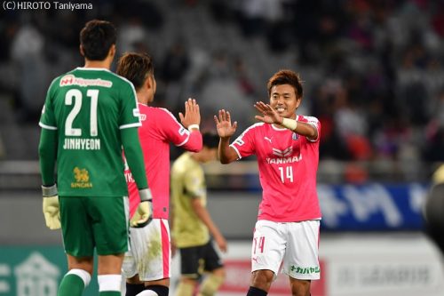 20181020-205315-0694