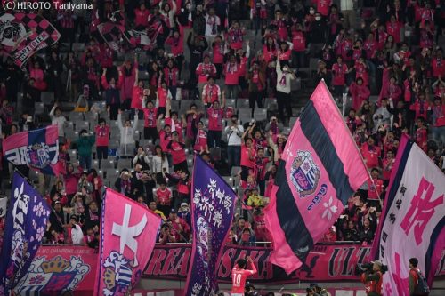 20181020-205733-0750