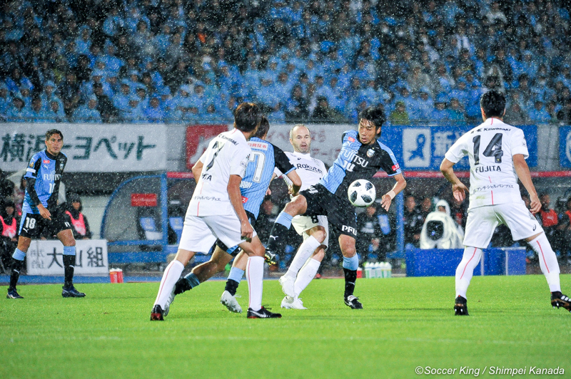 26-DSC_9202