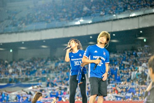 35-DSC_5152