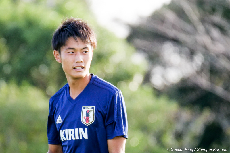 5-P1077712