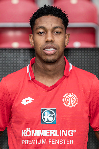 ジャン・パウル・ボエチウスの写真