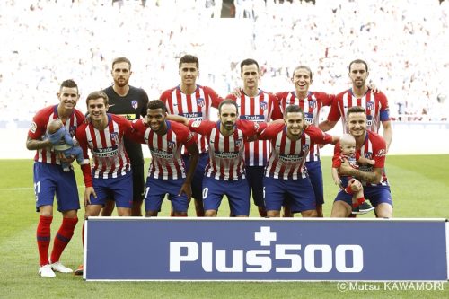 AMadrid_Betis_181007_0001_