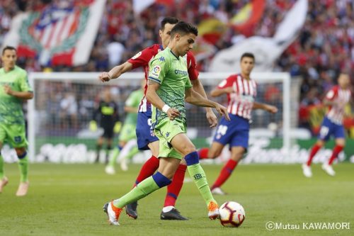 AMadrid_Betis_181007_0002_