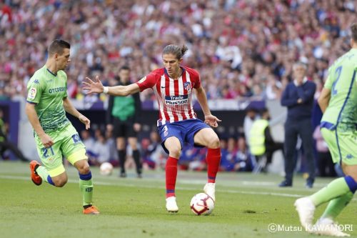 AMadrid_Betis_181007_0003_