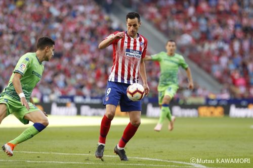 AMadrid_Betis_181007_0004_