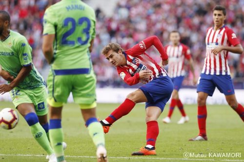 AMadrid_Betis_181007_0005_