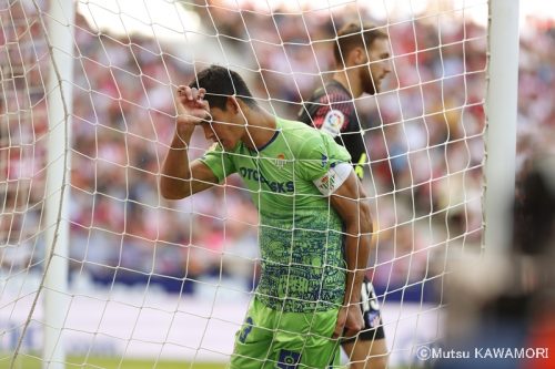 AMadrid_Betis_181007_0008_