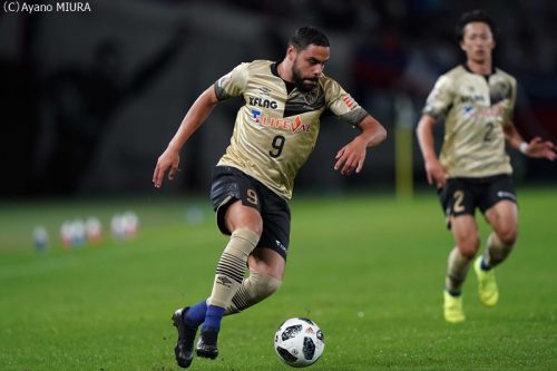 AyanoMiura_181020_003