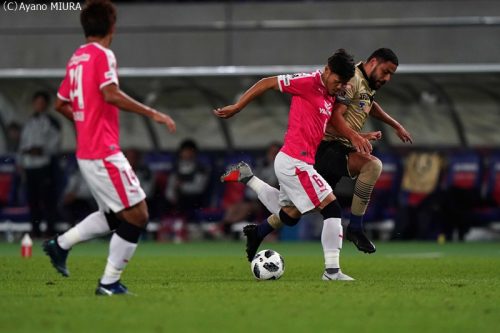 AyanoMiura_181020_007