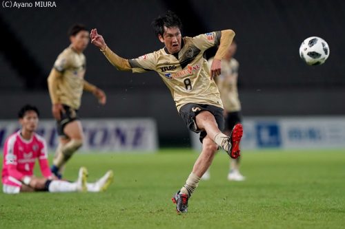 AyanoMiura_181020_013