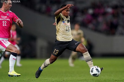 AyanoMiura_181020_014